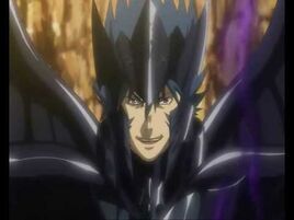 Kagaho2
