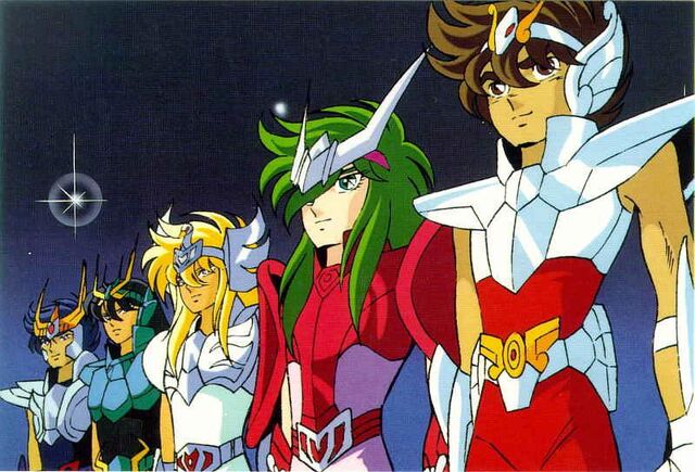File:Saintseiya.jpg