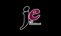 파일:JTB 엔터테인먼트.png