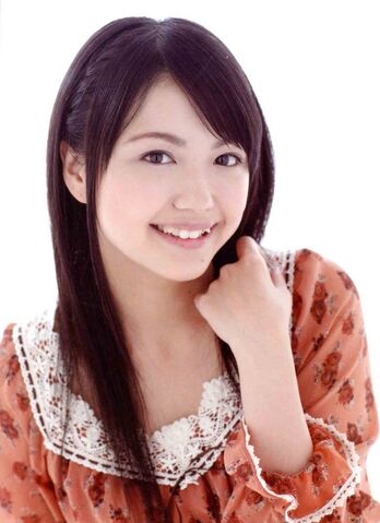 File:Mikashi2.jpg