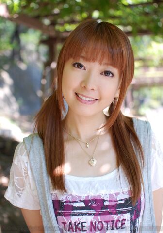 File:Atsu-chan2.jpg