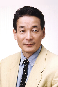 파일:와카모토 노리오.png