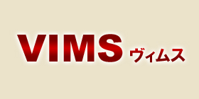 파일:VIMS.png