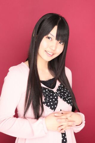File:Yuka-chin7.jpg