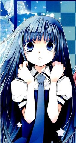 File:Tsukino 2.jpg