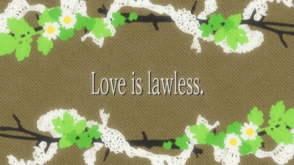 File:Ep 5.png