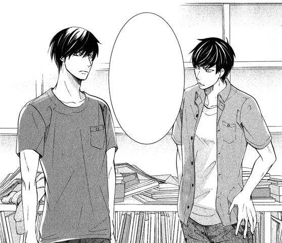 File:Nao and Takano.jpg