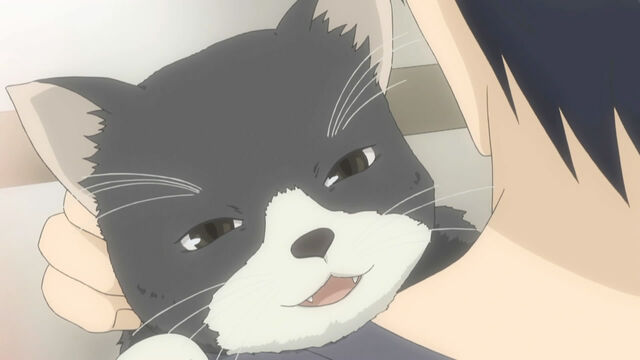 File:Sorata2.jpg