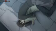 Sleep