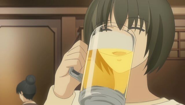 File:Saeki likes to drink ep07.jpg