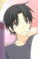 Thumbnail for version as of 08:03, May 30, 2011