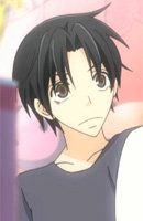 File:Shouta kisa 24688.jpg
