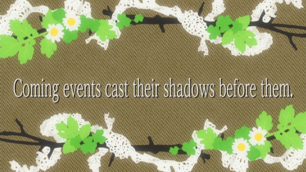 File:Ep 7.png