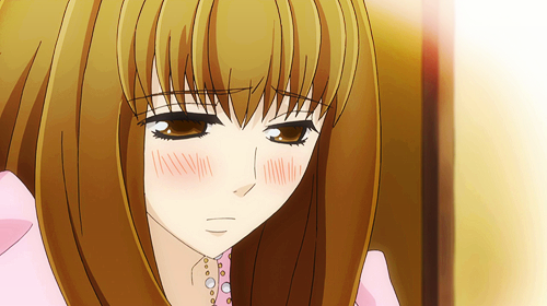 File:Ankohinata.png