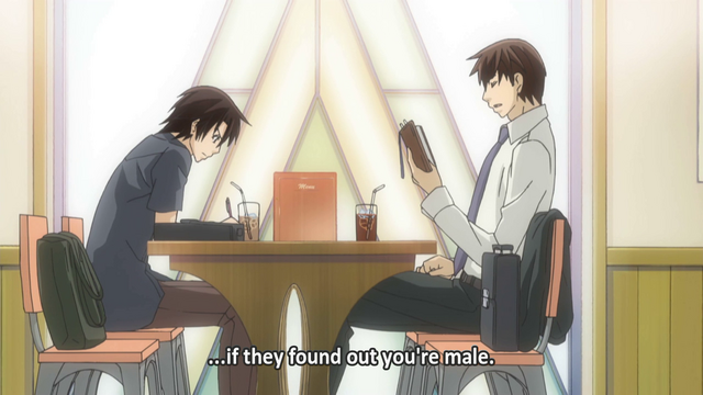 File:Hatori and chiaki.png