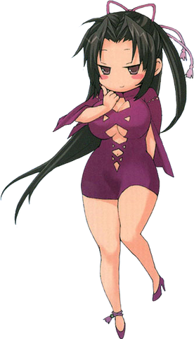 File:Chibi-Kazehana.png