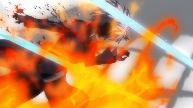 File:Homura vs akitsu.jpg