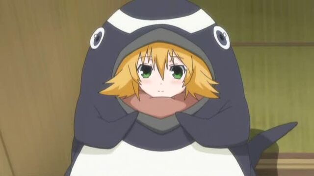 File:Sekirei04 10.jpg