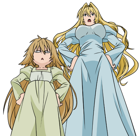 File:Sekirei bg.png