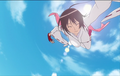 Thumbnail for version as of 12:21, January 16, 2012