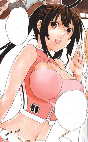File:Musubi omake dress.jpg