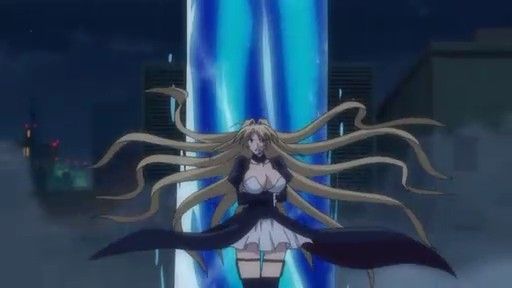 File:Sekirei6 37.jpg
