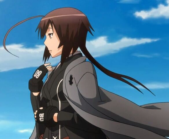File:Yume.jpg