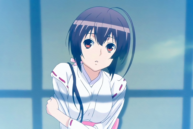 File:Sekirei Second Ending.png