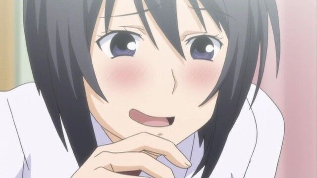 File:Sekirei5 28.jpg