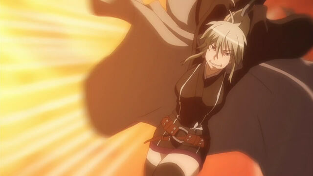 File:Karasuba final episode.jpg