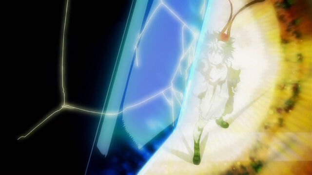 File:Death garden.jpg