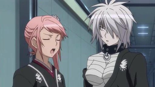 File:Sekirei12 68.jpg