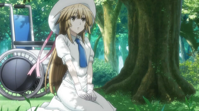 File:SEKIREI Pure Engagement - ED2 - Large 01.jpg