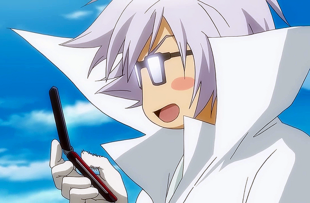 File:Minaka-sending-sms.png