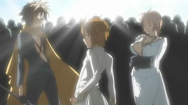 File:Mikogami Hayato.jpg