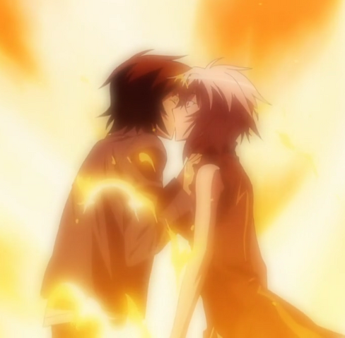 File:Homura winging.png