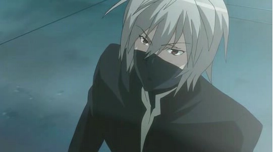 File:Homura.jpg