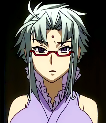 File:Kochou-Close.png
