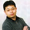 File:Yukihiro.jpg