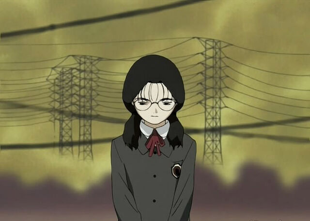 File:Chisa yomoda.jpg