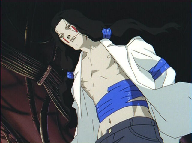File:Lain5.jpg