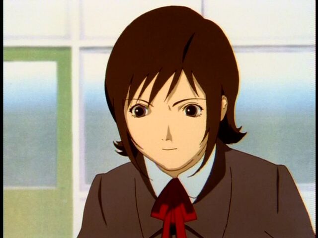 File:Alice Layer 01.jpg