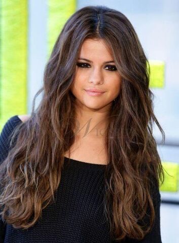 File:Excellent-Selena-font-b-Gomez-b-font-Wavy-Hairstyle-about-22-Inches-100-Human-Hair-Full.jpg