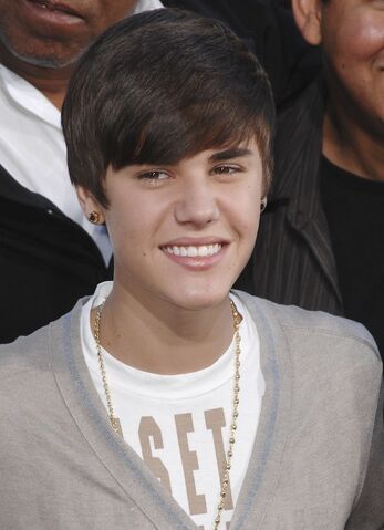 File:Justin-bieber-boyfriend.jpg