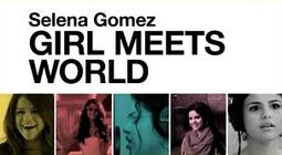 Girl Meets World