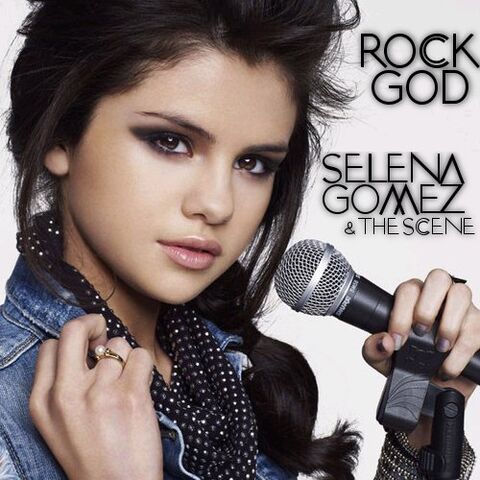 File:Rock God.jpeg