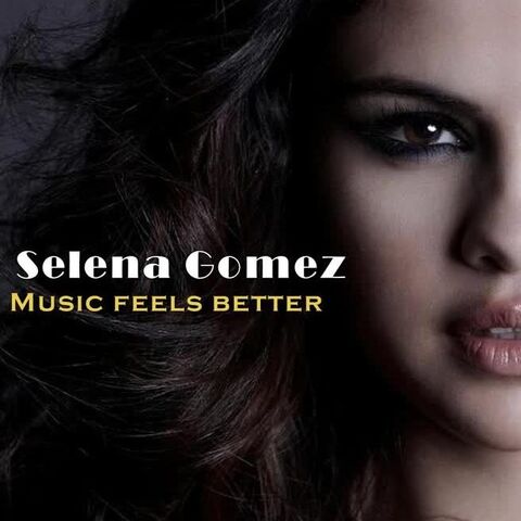File:Music-Feels-Better-Single-cover.jpg