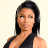 Nicki minaj