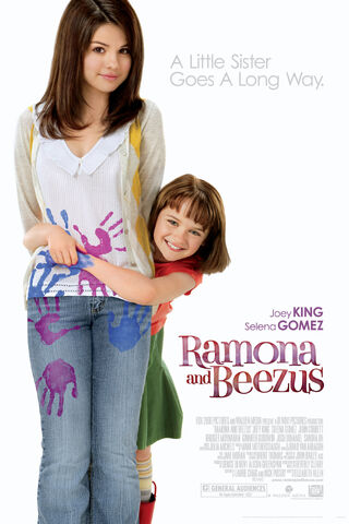 File:Ramona and Beezus.jpg
