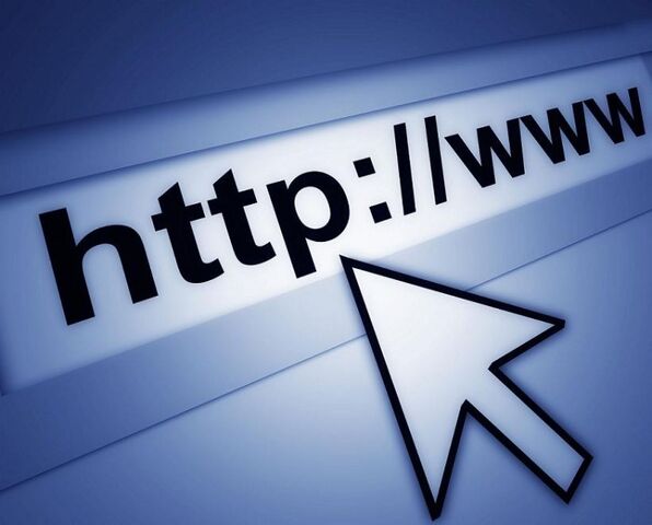 File:Related Website.jpg